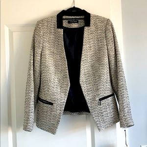 Never Worn Ivanka Trump Blazer